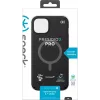 Speck Presidio2 Pro + MagSafe Hülle iPhone 14 Plus, schwarz
