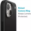 Speck Presidio2 Pro + MagSafe Hülle iPhone 14 Plus, schwarz
