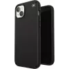 Speck Presidio2 Pro + MagSafe Hülle iPhone 14 Plus, schwarz