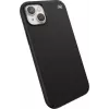 Speck Presidio2 Pro + MagSafe Hülle iPhone 14 Plus, schwarz