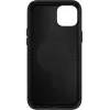 Speck Presidio2 Pro + MagSafe Hülle iPhone 14 Plus, schwarz