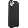 Speck Presidio2 Pro + MagSafe Hülle iPhone 14 Plus, schwarz