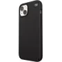Speck Presidio2 Pro + MagSafe Hülle iPhone 14 Plus, schwarz