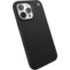 Speck Presidio2 Pro + MS Apple iPhone 14 Pro Max Schwarz – mit Microban-Hülle