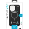 Speck Presidio2 Pro + MS Apple iPhone 14 Pro Max Schwarz – mit Microban-Hülle