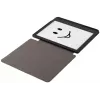 Folio Case Thalia für Tolino 8 Zoll Schwarz