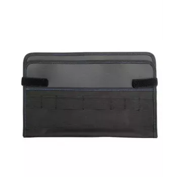 Werkzeugkoffer B&W Cases 120.02/L