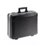 Werkzeugkoffer B&W Cases 120.02/L