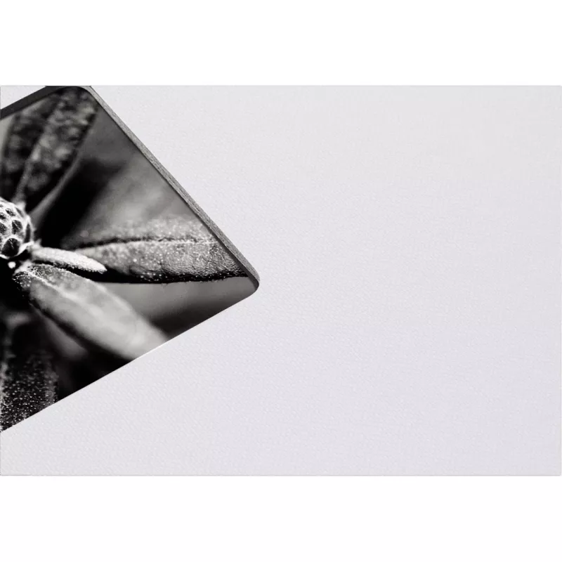 Hama Fine Art Fotoalbum Grau 100 Blatt 10 x 15 cm