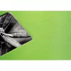 Hama Fine Art Fotoalbum Grün 300 Blatt 10 x 15 cm