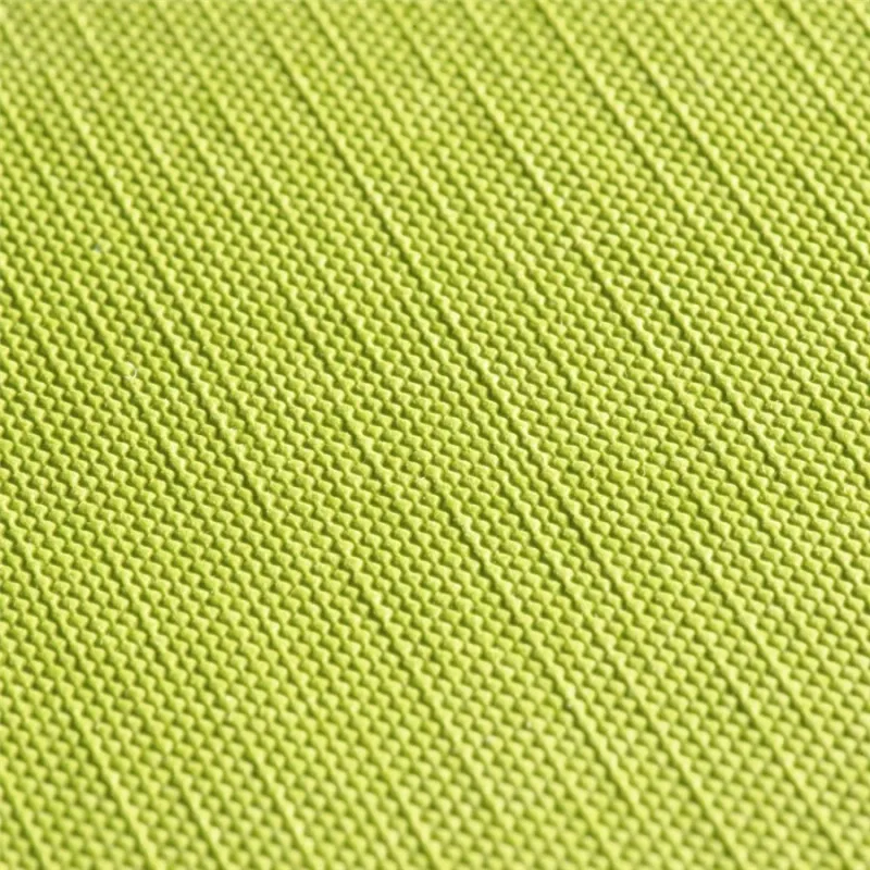 Hama Fotoalbum Violett 50 Seiten 10 x 15