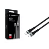 Conceptronic ETTA01B20 USB C-C PD 3.0 100W Schnellladekabel 2M, 20V 5A, 480Mbps, E-Mark