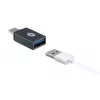 USB-C-auf-USB-A-OTG-Adapter 2er-Pack Conceptronic DONN03G