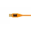 USB-Kabel Tether Tools CU5451