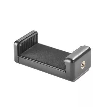 Stativkopf Cullmann Cross CX141