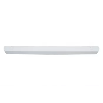 Epson ELPFT01 - Finger Touch Unit, Steuereinheit, Epson, Weiß, EB-1485Fi, 100 mm, 300 mm