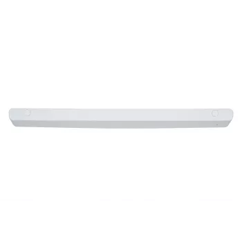 Epson ELPFT01 - Finger Touch Unit, Steuereinheit, Epson, Weiß, EB-1485Fi, 100 mm, 300 mm