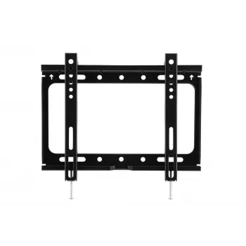 Philips SQM3221/00 TV-Halterung/Standfuß 106,7 cm (42 Zoll) Schwarz