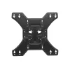 One For All SOLID Turn 90 WM4441 TV-Wandhalterung, 13-60 Zoll