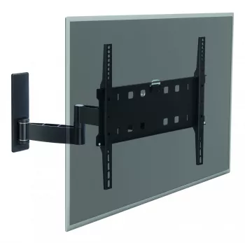 Vogel's PFW 3040 139.7 cm (55 Zoll) Schwarz