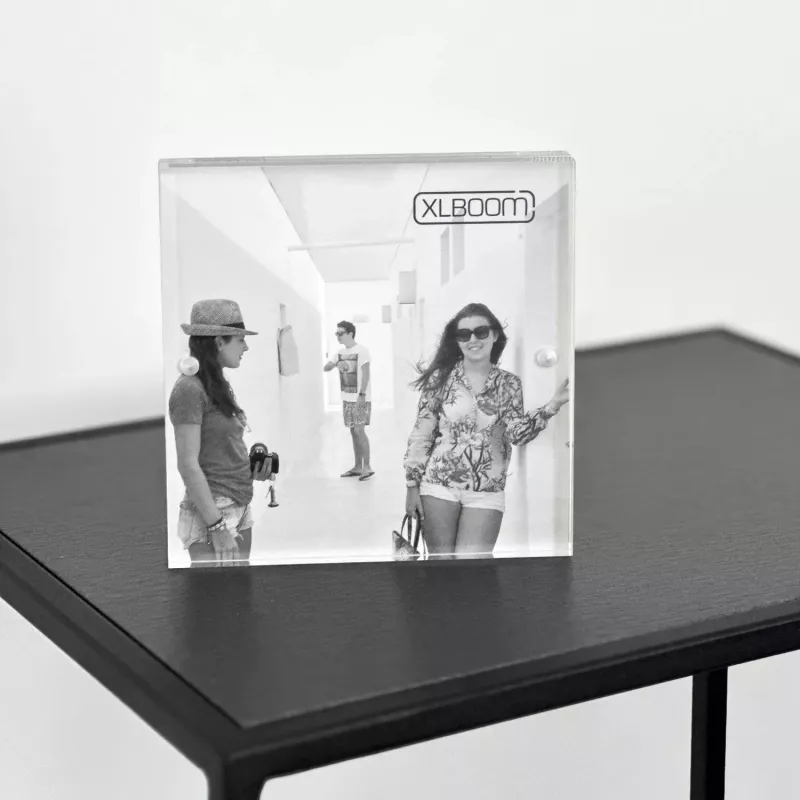 Canon 2311B077 Fotopapier Gloss