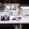 Canon 2311B077 Fotopapier Gloss