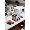 Canon 2311B077 Fotopapier Gloss