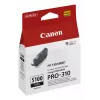 Canon PFI-5100 MBK Tintenpatrone 1 Stück Original Mattschwarz