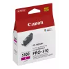 Canon PFI-5100 M Tintenpatrone 1 Stück Original Magenta