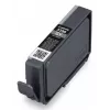 Canon PFI-5100 GY Tintenpatrone 1 Stück Original Grau