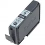 Canon PGI-9MBK 1033B001 Tintenpatrone, Mattschwarz, 530 Seiten, für PIXMA Pro9500