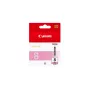 Canon CLI-8PM 0625B001 Tintenpatrone, Photo Magenta, 13 ml, 450 Seiten
