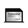 Transcend JetDrive Lite 360 Erweiterungskarte, 128 GB, für MacBook Pro 15 Zoll Retina
