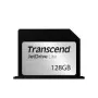 Transcend JetDrive Lite 360 Erweiterungskarte, 128 GB, für MacBook Pro 15 Zoll Retina