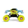 Carrera Profi RC 370102012 PX Crawler ferngesteuertes Auto, 2,4 GHz