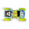Carrera Profi RC 370102012 PX Crawler ferngesteuertes Auto, 2,4 GHz