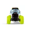 Carrera Profi RC 370102012 PX Crawler ferngesteuertes Auto, 2,4 GHz
