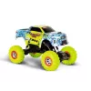 Carrera Profi RC 370102012 PX Crawler ferngesteuertes Auto, 2,4 GHz
