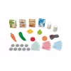 Rollenspielzeug Smoby Dickie 350238 Alter 3-6 Mehrfarbig