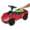 Rutschauto BIG 800056353