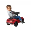 Rutschauto BIG 800056353