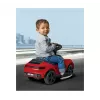 Rutschauto BIG 800056353