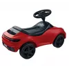 Rutschauto BIG 800056353