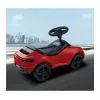 Rutschauto BIG 800056353
