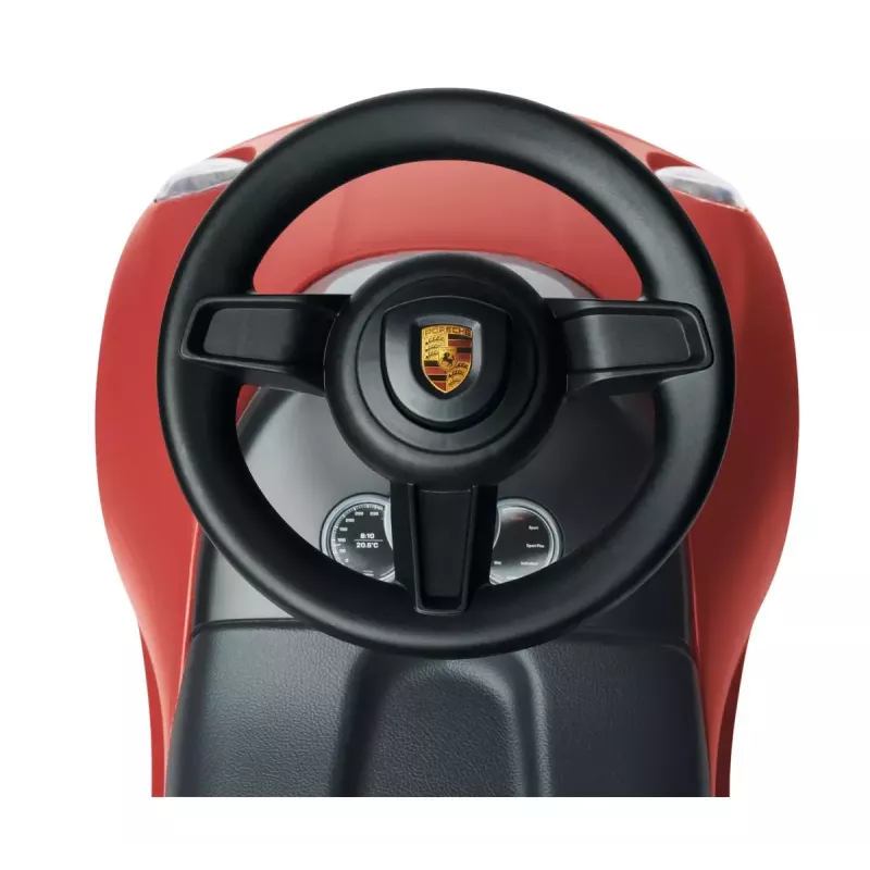 Rutschauto BIG 800056353