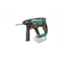 Bosch UniversalHammer 18V SDS Plus