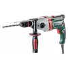 Metabo SBEV 1000-2 Schlagbohrmaschine, 2800 U/min, 2,7 kg
