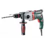 Metabo SBEV 1000-2 Schlagbohrmaschine, 2800 U/min, 2,7 kg