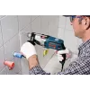 Bosch GSB 20-2 Professional Schlagbohrmaschine, 850 W