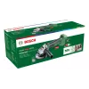 Bosch Universal Grind 18V-75 Winkelschleifer 11,5 cm 12000 U/min 1,7 kg